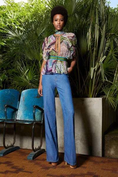 Look 17